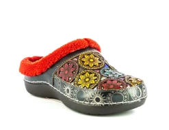 Clearance Mules - BICLLYO 15 Sabots|Mules