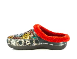 Clearance Mules - BICLLYO 15 Sabots|Mules