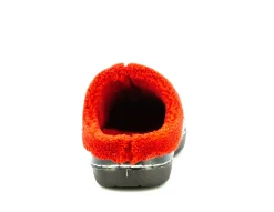 Clearance Mules - BICLLYO 15 Sabots|Mules
