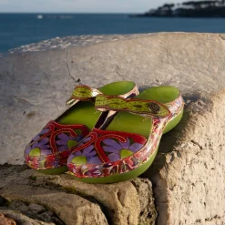 Cheap Mules - BICLLYO 22 Sabots|Mules