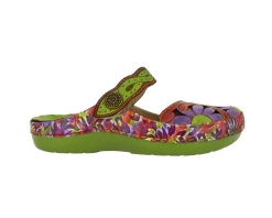 Cheap Mules - BICLLYO 22 Sabots|Mules