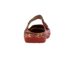 Cheap Mules - BICLLYO 22 Sabots|Mules
