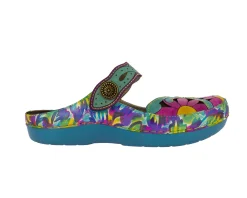 Cheap Mules - BICLLYO 22 Sabots|Mules