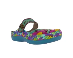 Cheap Mules - BICLLYO 22 Sabots|Mules