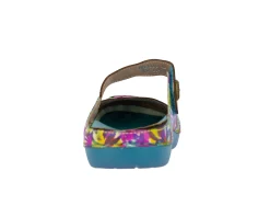 Cheap Mules - BICLLYO 22 Sabots|Mules