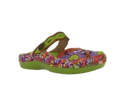 Cheap Mules - BICLLYO 22 Sabots|Mules