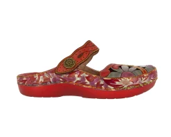 Cheap Mules - BICLLYO 22 Sabots|Mules
