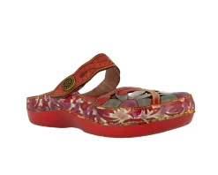 Cheap Mules - BICLLYO 22 Sabots|Mules