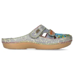 Fashion Mules - BICLLYO 23 Outlet Chaussures|Sabots