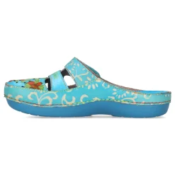 Fashion Mules - BICLLYO 23 Outlet Chaussures|Sabots
