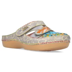 Fashion Mules - BICLLYO 23 Outlet Chaussures|Sabots