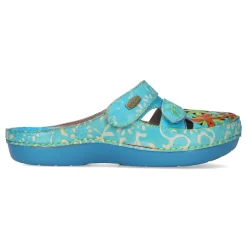 Fashion Mules - BICLLYO 23 Outlet Chaussures|Sabots