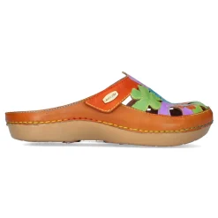 Clearance Mules - BICLLYO 2221 Outlet Chaussures|Sabots