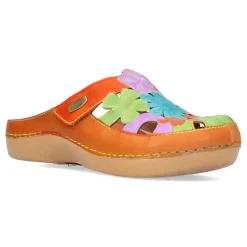 Clearance Mules - BICLLYO 2221 Outlet Chaussures|Sabots