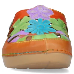 Clearance Mules - BICLLYO 2221 Outlet Chaussures|Sabots