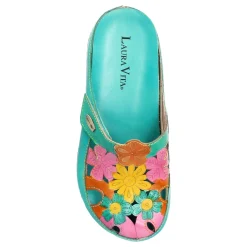 Clearance Mules - BICLLYO 2221 Outlet Chaussures|Sabots