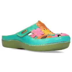 Clearance Mules - BICLLYO 2221 Outlet Chaussures|Sabots
