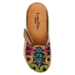 Store Mules - BICLLYO 2221 Outlet Chaussures|Sabots