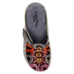 Store Mules - BICLLYO 2221 Outlet Chaussures|Sabots