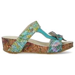 Best Sale Mules - BICNGOO 05 Mules
