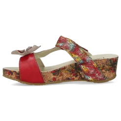 Best Sale Mules - BICNGOO 05 Mules