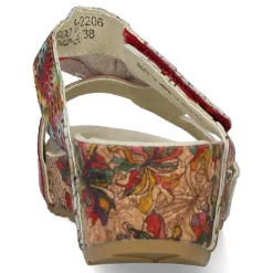 Best Sale Mules - BICNGOO 05 Mules