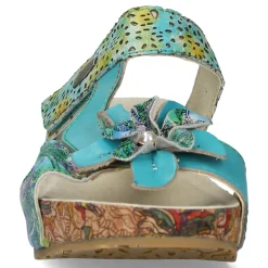 Best Sale Mules - BICNGOO 05 Mules