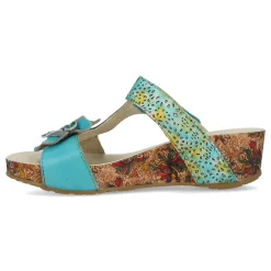 Best Sale Mules - BICNGOO 05 Mules