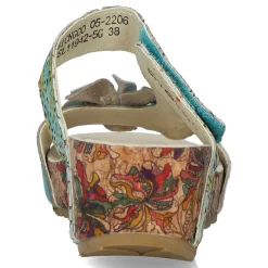 Best Sale Mules - BICNGOO 05 Mules