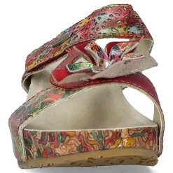Best Sale Mules - BICNGOO 05 Mules