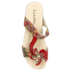 Best Sale Mules - BICNGOO 05 Mules