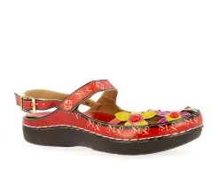 Cheap Mules - BILLY 17 Outlet Chaussures|Mules