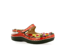 Cheap Mules - BILLY 17 Outlet Chaussures|Mules