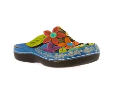 Fashion Mules - BILLY 52 Outlet Chaussures|Sabots