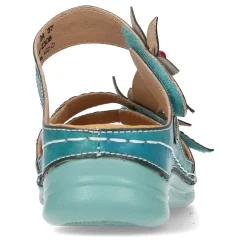 Sale Mules - BISCUIT 04 Mules