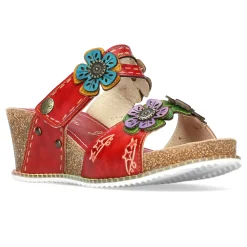 Cheap Mules - BONITO 07 Mules