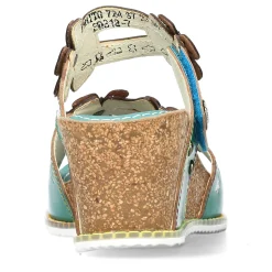 Cheap Mules - BONITO 07 Mules