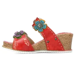 Cheap Mules - BONITO 07 Mules