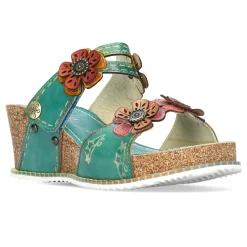 Cheap Mules - BONITO 07 Mules