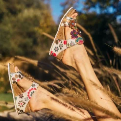 Cheap Mules - BONITO 224 Mules