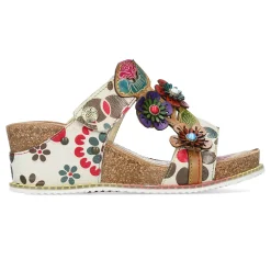 Cheap Mules - BONITO 224 Mules