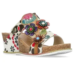 Cheap Mules - BONITO 224 Mules