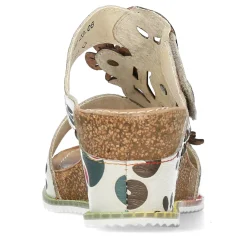 Cheap Mules - BONITO 224 Mules
