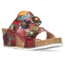 Cheap Mules - BONITO 224 Mules