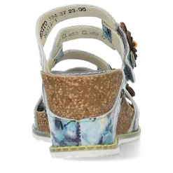 Store Mules - BONITO 124 Outlet Chaussures|Mules