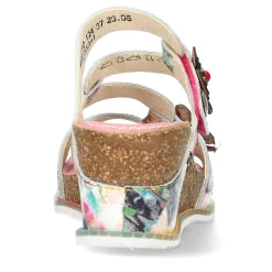 Store Mules - BONITO 124 Outlet Chaussures|Mules