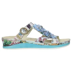 Cheap Mules - BRCUELO 42 Mules