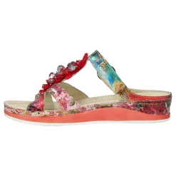 Cheap Mules - BRCUELO 42 Mules