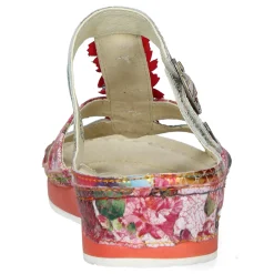 Cheap Mules - BRCUELO 42 Mules