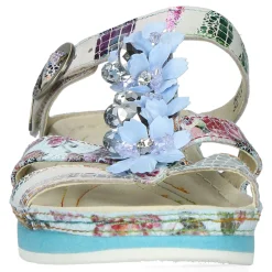 Cheap Mules - BRCUELO 42 Mules
